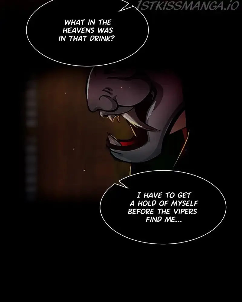 Subzero Chapter 147 page 55
