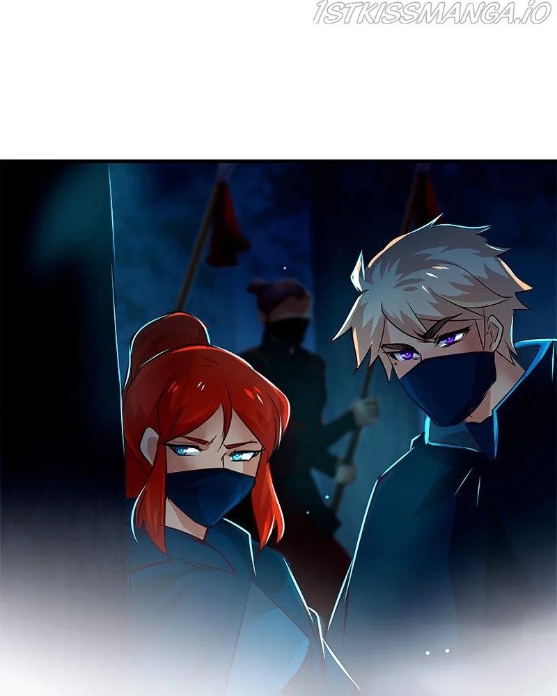 Subzero Chapter 148 page 9