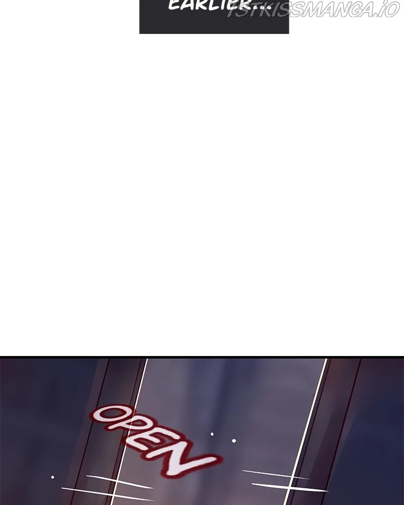 Subzero Chapter 148 page 11