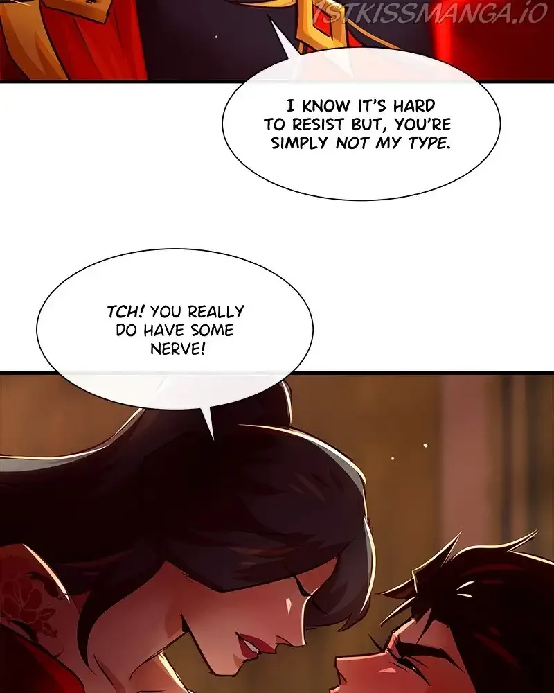 Subzero Chapter 147 page 66