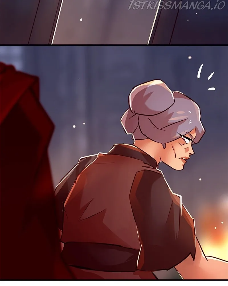 Subzero Chapter 148 page 12