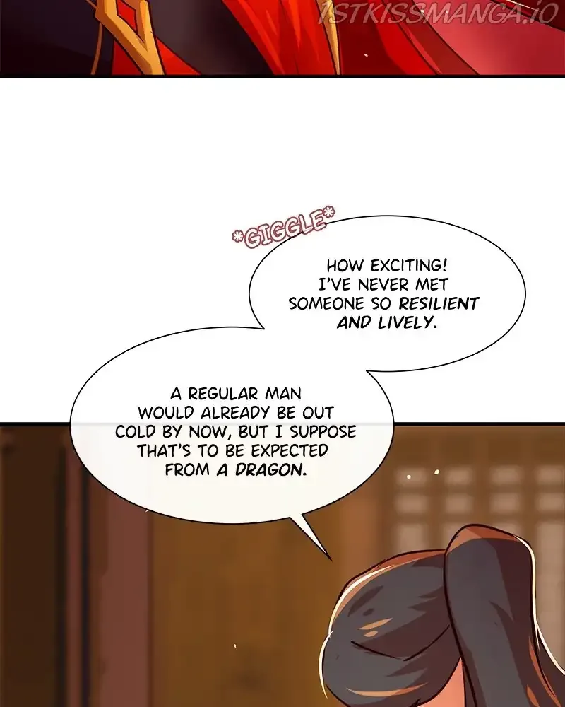 Subzero Chapter 147 page 63