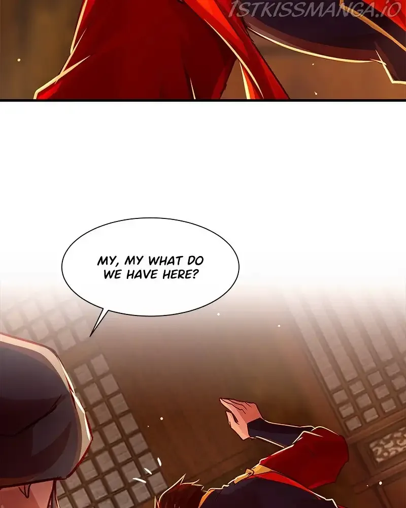Subzero Chapter 147 page 57