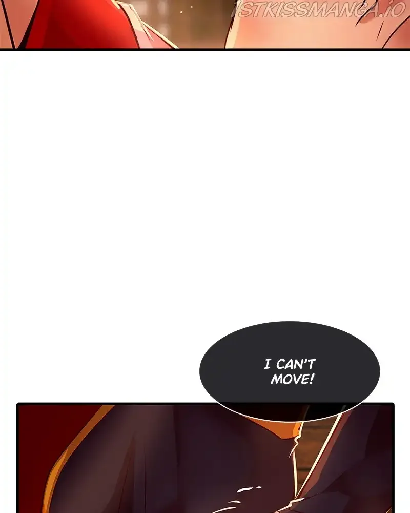 Subzero Chapter 147 page 73