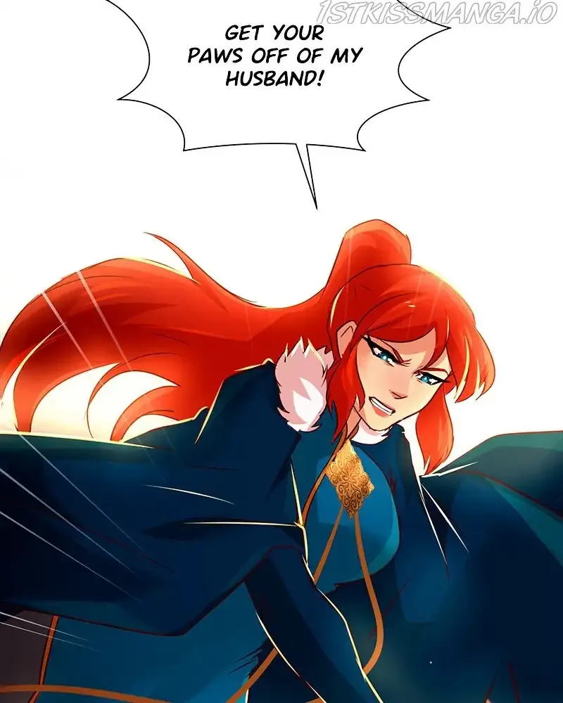 Subzero Chapter 147 page 80