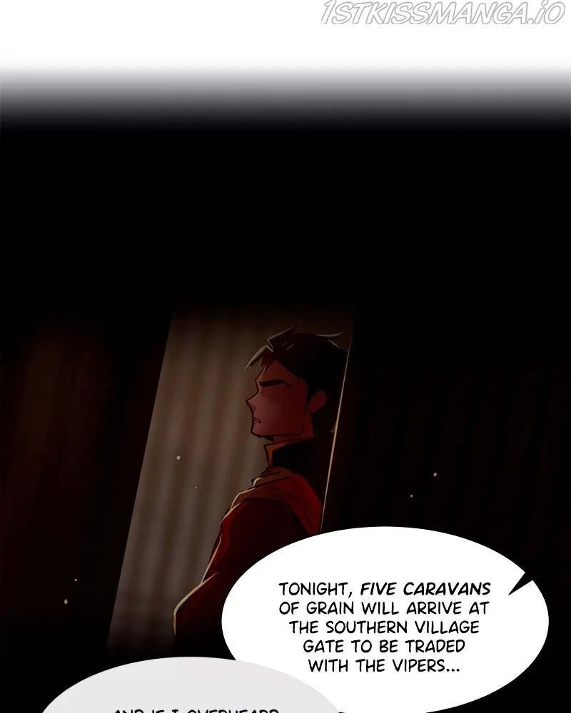 Subzero Chapter 148 page 28
