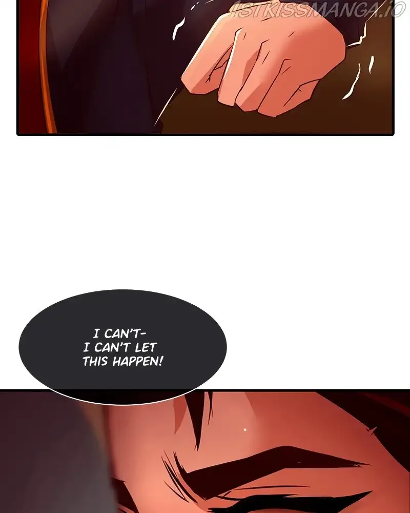 Subzero Chapter 147 page 74