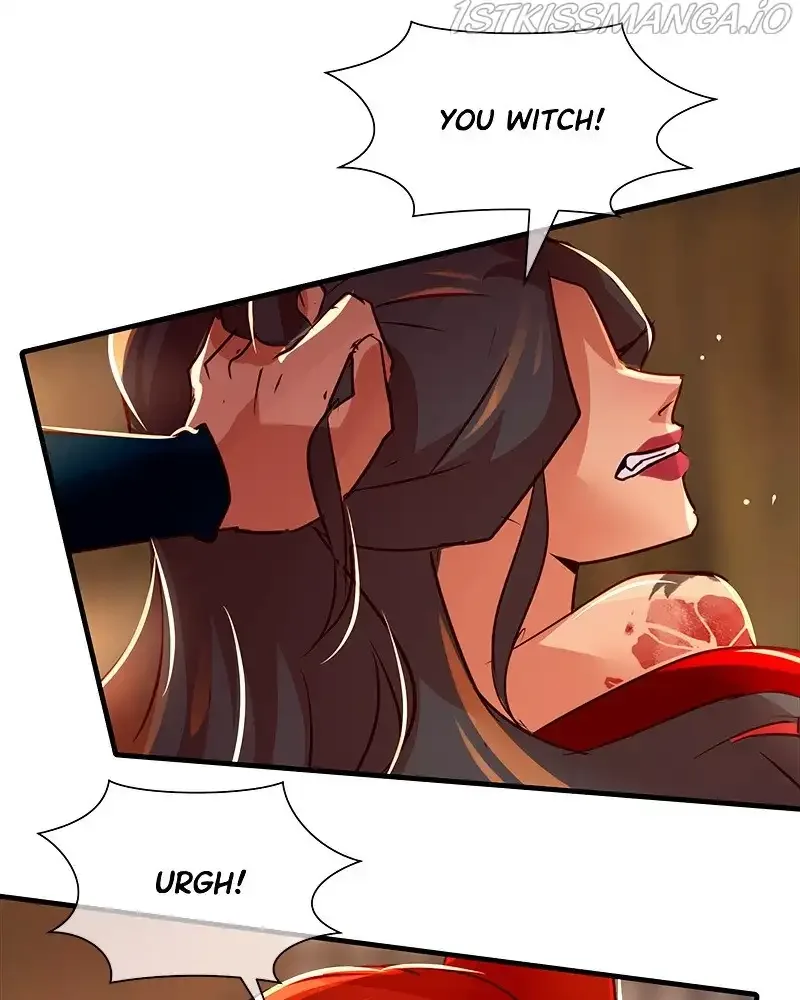 Subzero Chapter 147 page 82