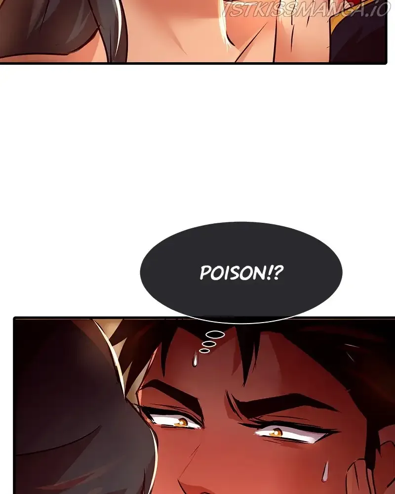 Subzero Chapter 147 page 70
