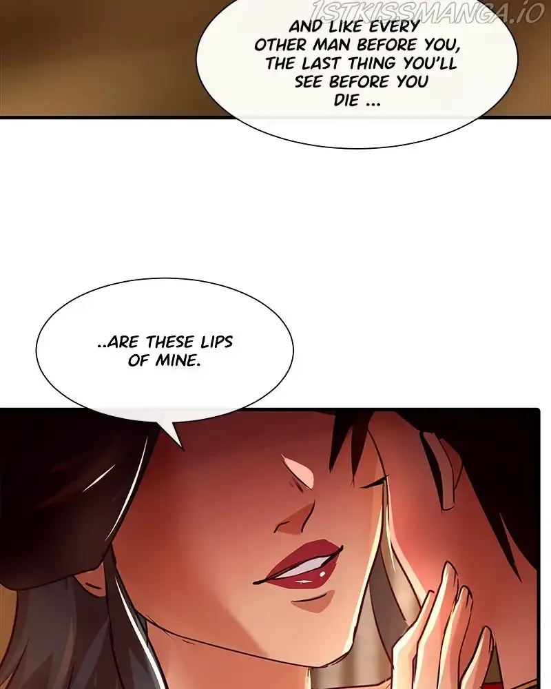 Subzero Chapter 147 page 69