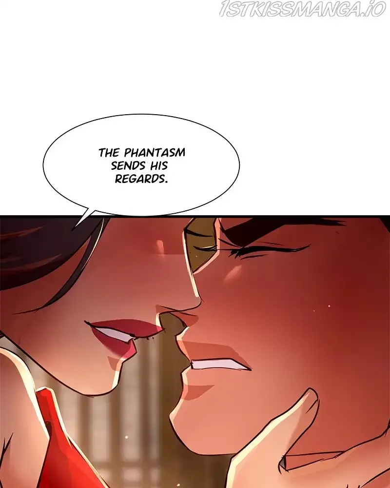 Subzero Chapter 147 page 72