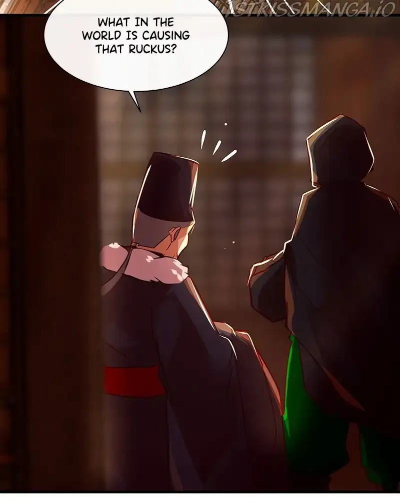 Subzero Chapter 147 page 86