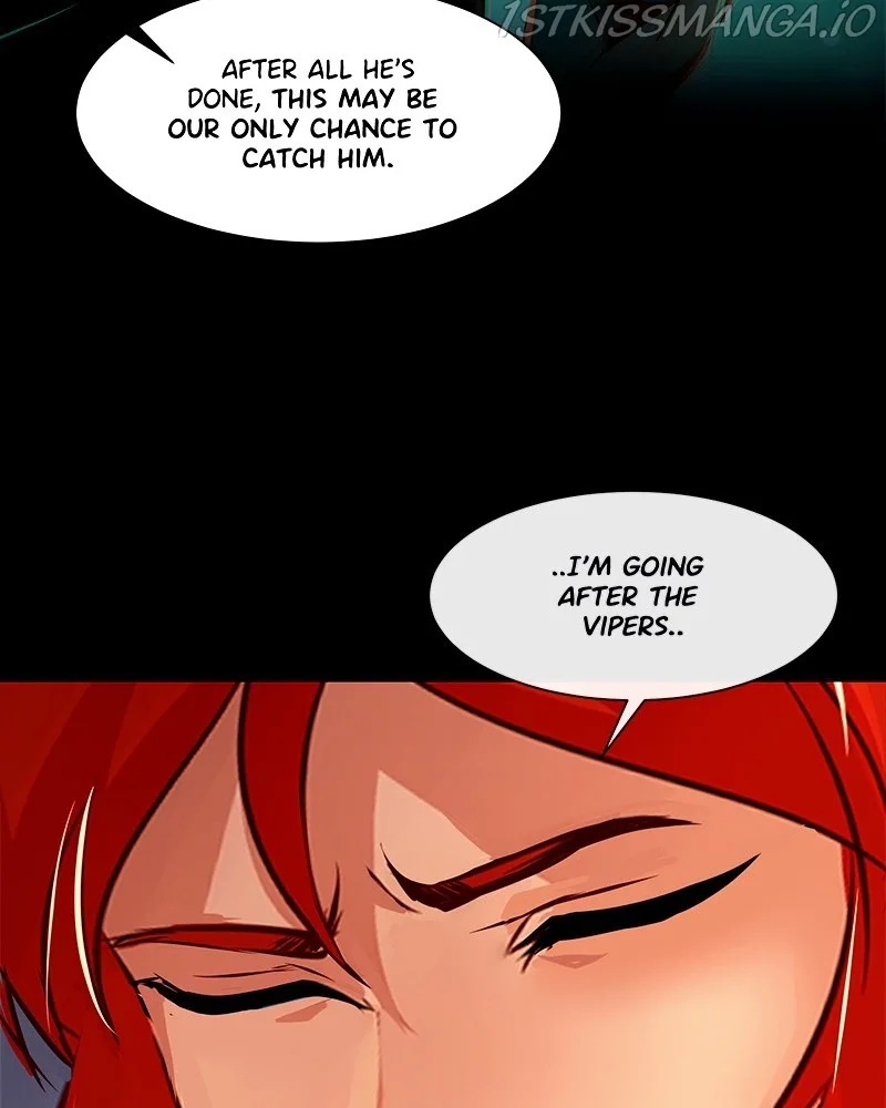 Subzero Chapter 148 page 33