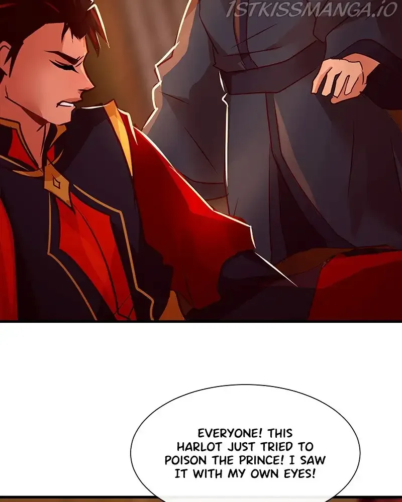 Subzero Chapter 147 page 94
