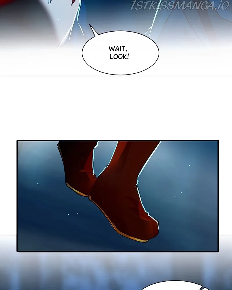 Subzero Chapter 148 page 43