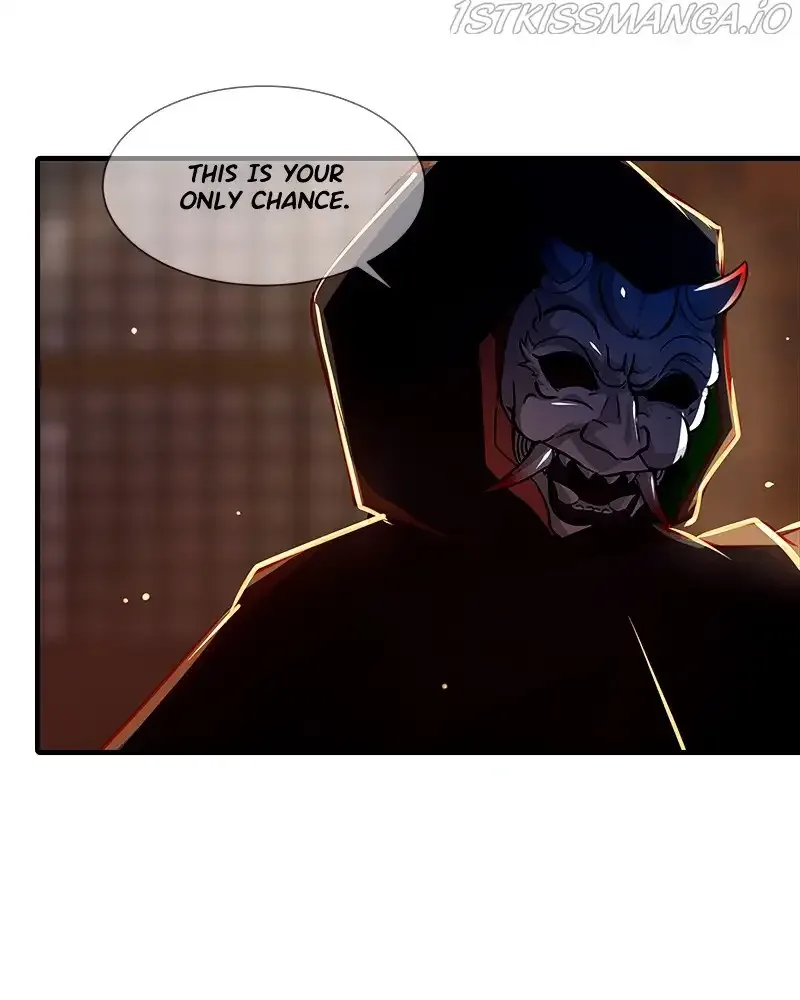 Subzero Chapter 147 page 88