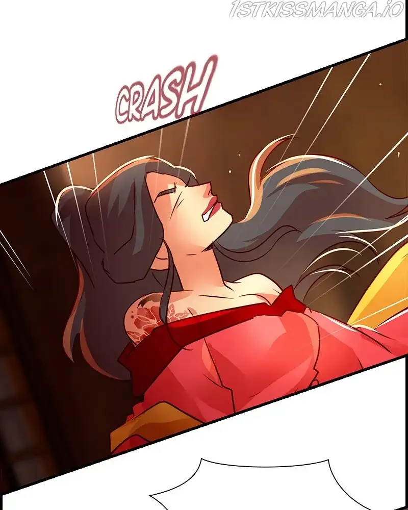 Subzero Chapter 147 page 91