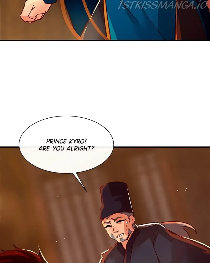 Subzero Chapter 147 page 93