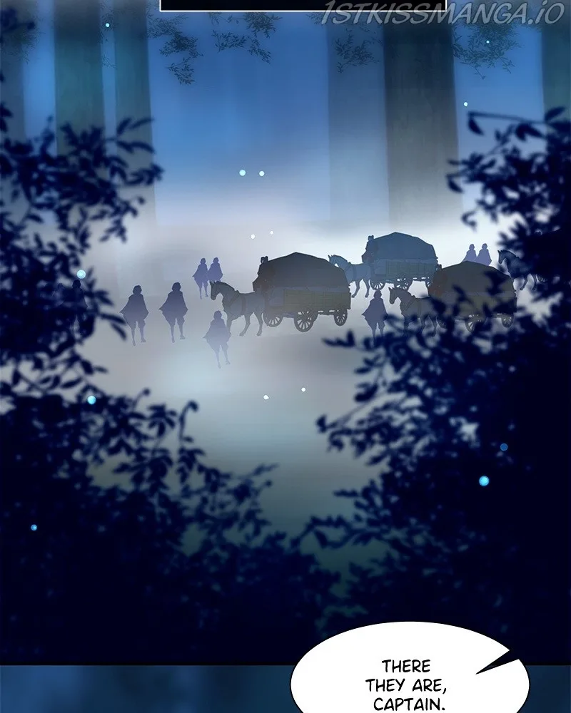 Subzero Chapter 148 page 41
