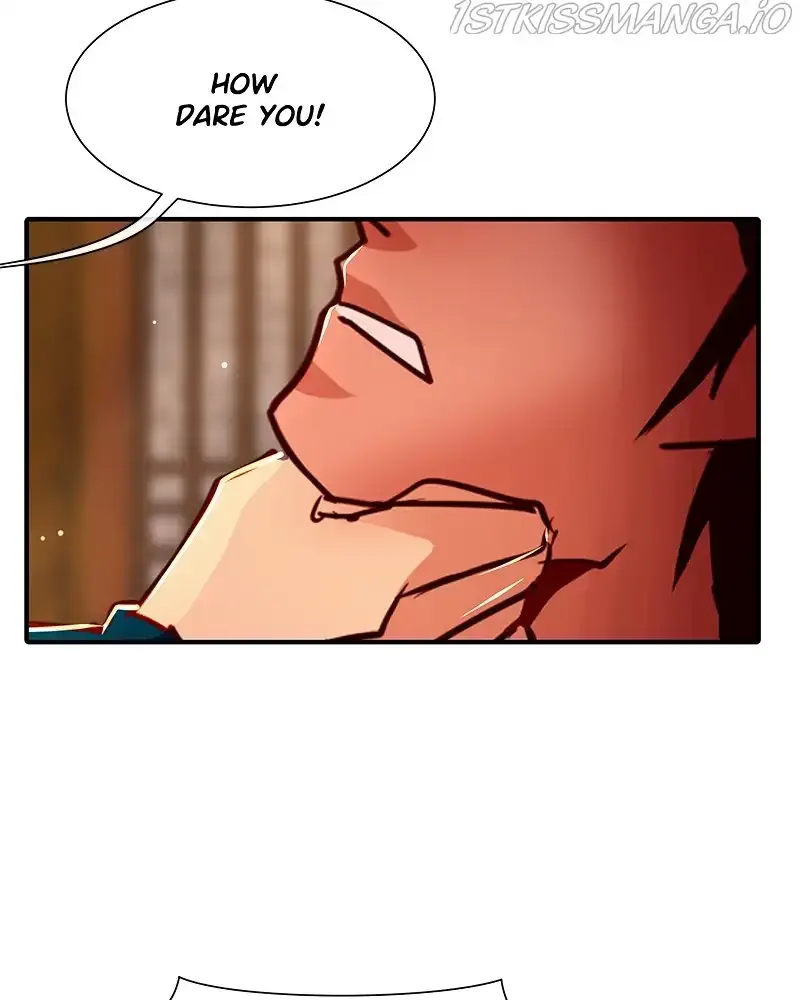 Subzero Chapter 147 page 105
