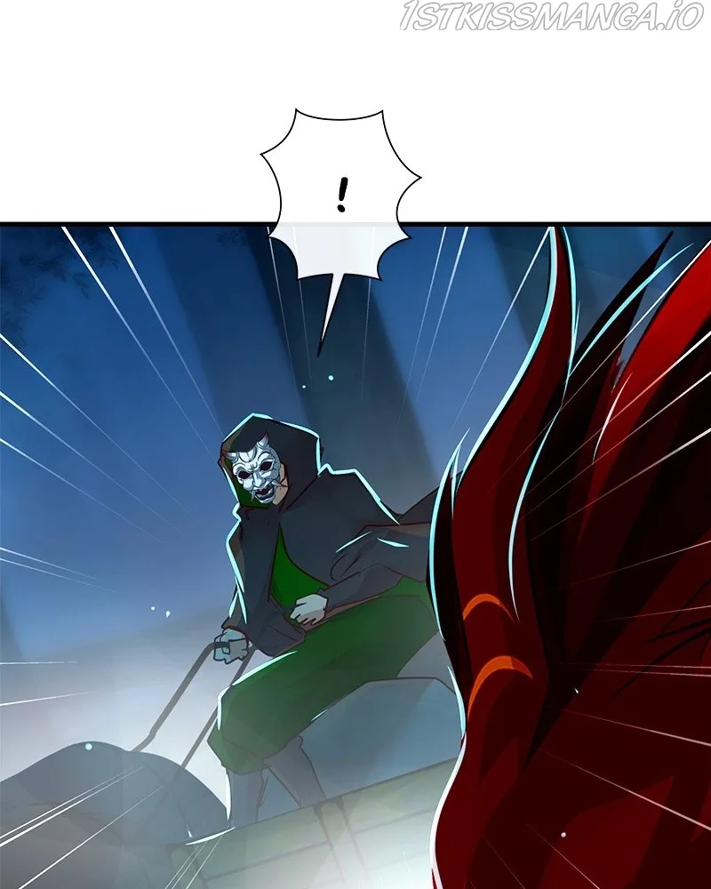 Subzero Chapter 148 page 54