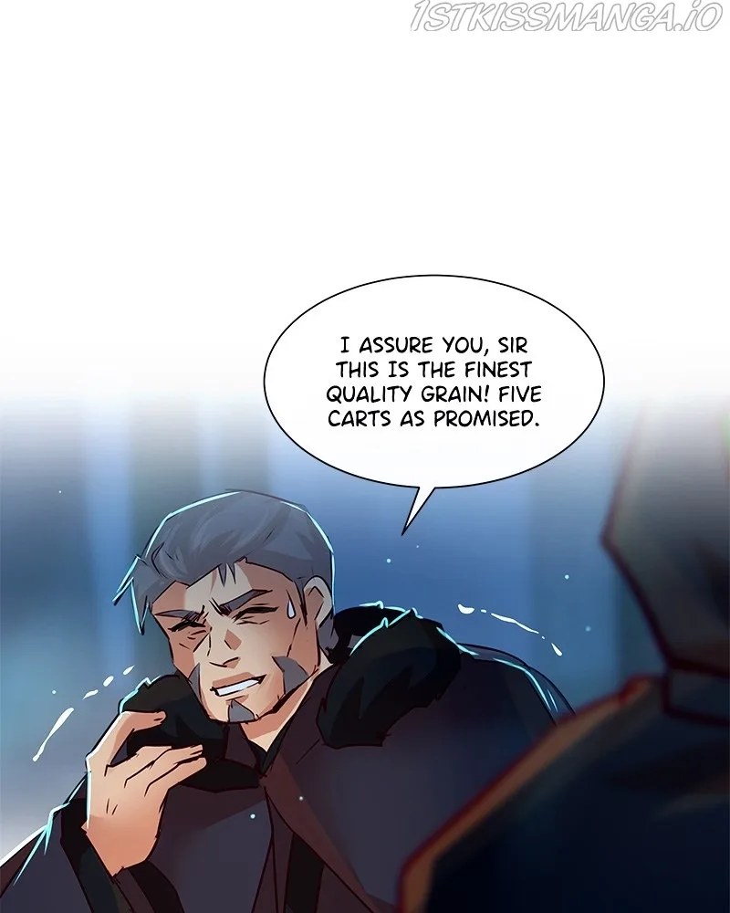 Subzero Chapter 148 page 47