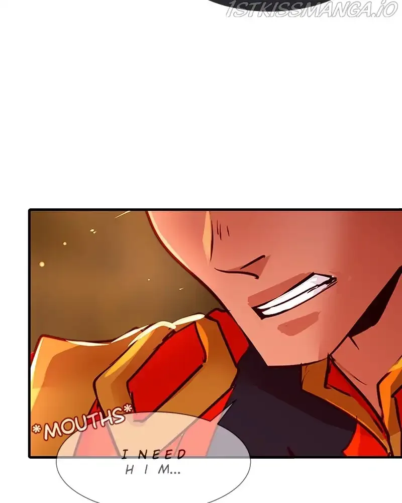 Subzero Chapter 147 page 100