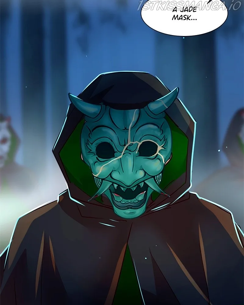 Subzero Chapter 148 page 44