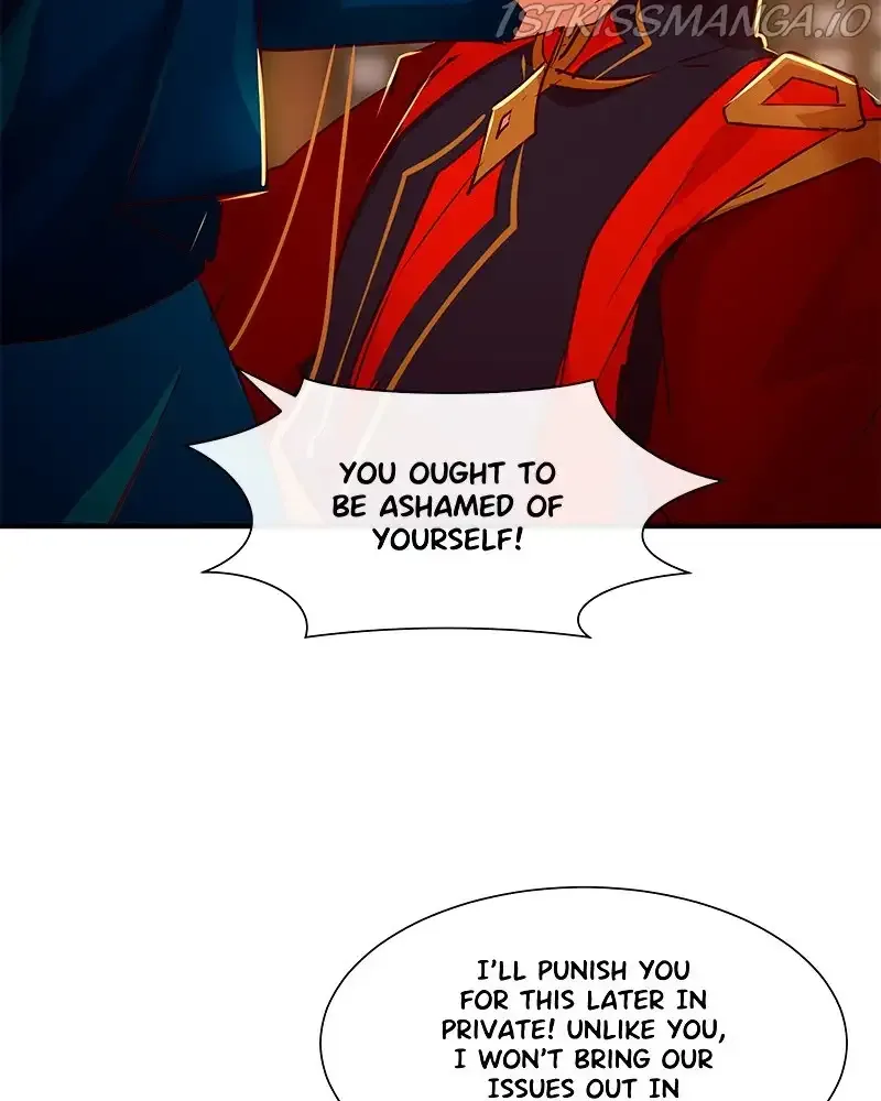 Subzero Chapter 147 page 107