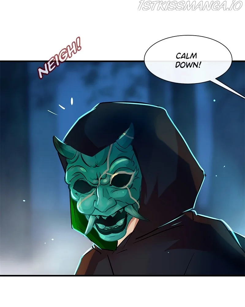 Subzero Chapter 148 page 50