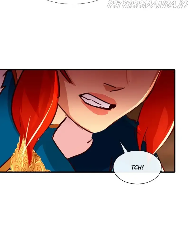 Subzero Chapter 147 page 101
