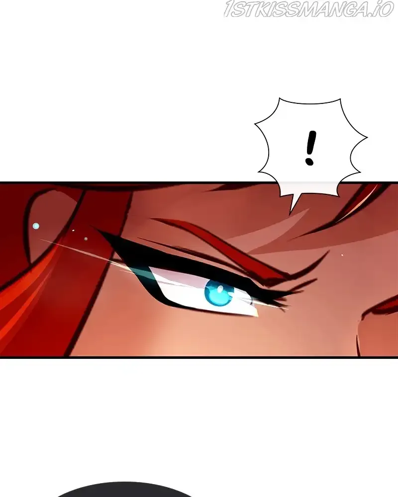 Subzero Chapter 147 page 98