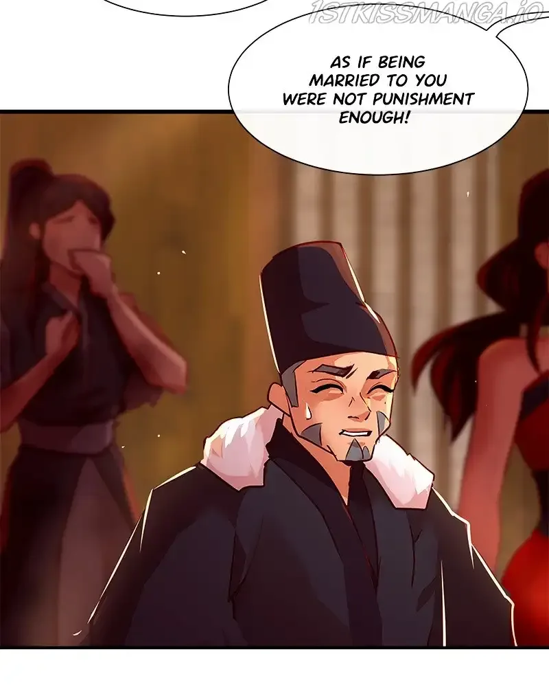Subzero Chapter 147 page 110