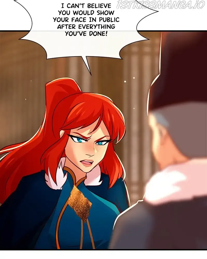 Subzero Chapter 147 page 97
