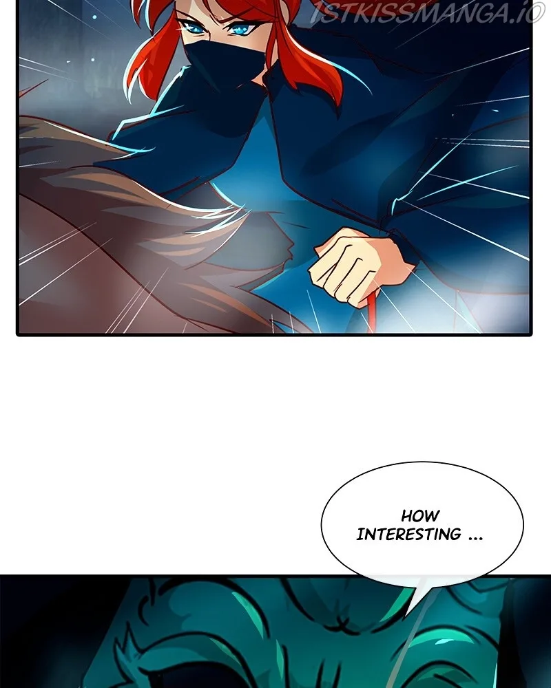Subzero Chapter 148 page 63