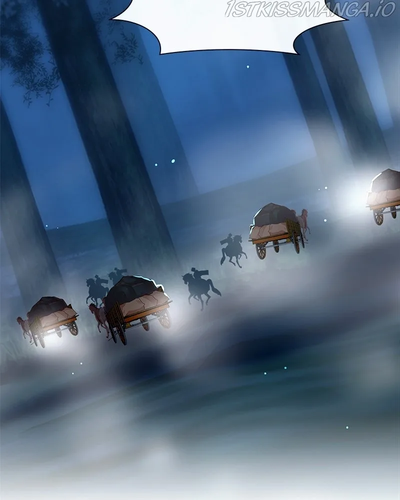 Subzero Chapter 148 page 66