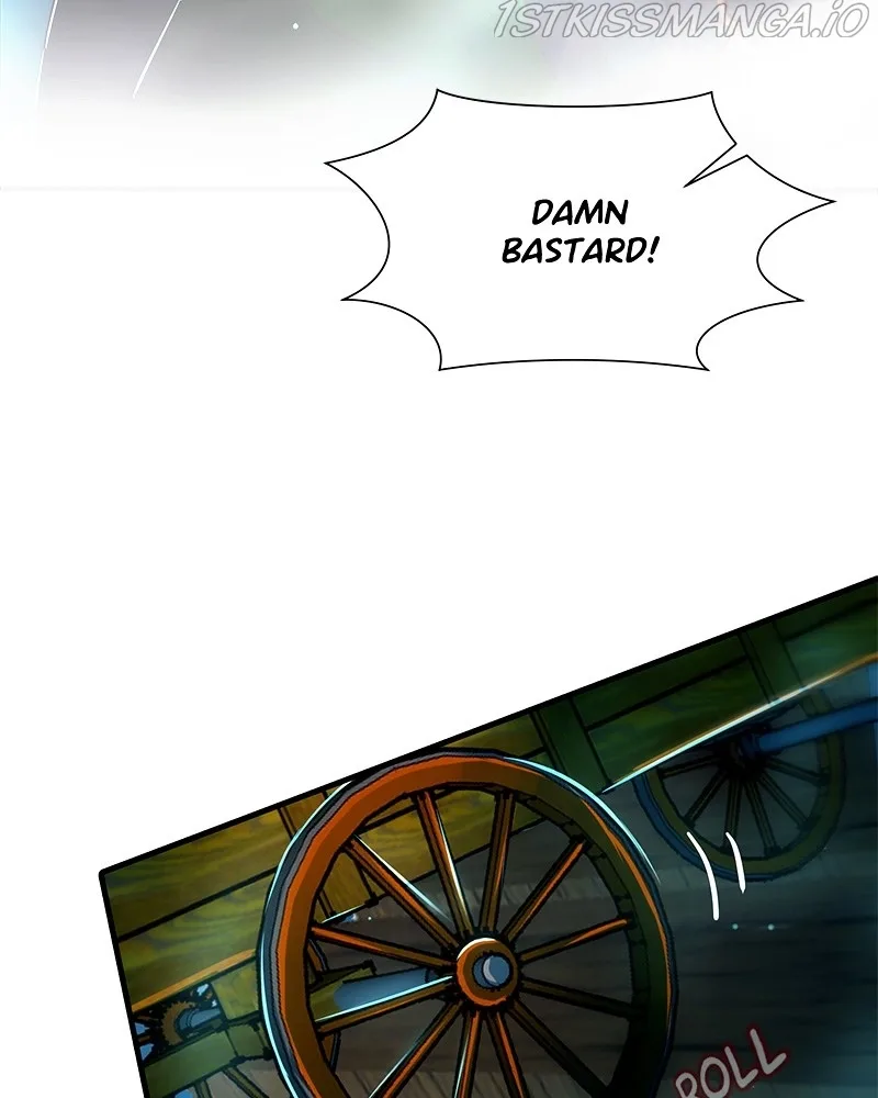 Subzero Chapter 149 page 5