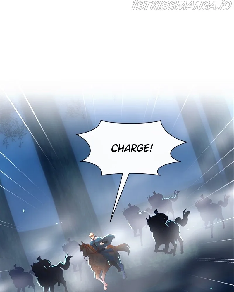 Subzero Chapter 148 page 61