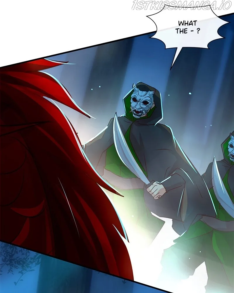 Subzero Chapter 148 page 57
