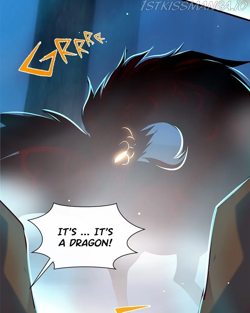Subzero Chapter 148 page 58
