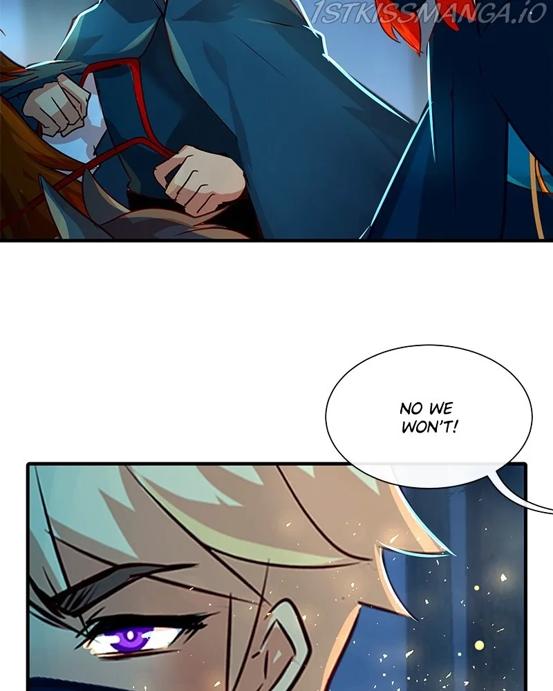 Subzero Chapter 148 page 68