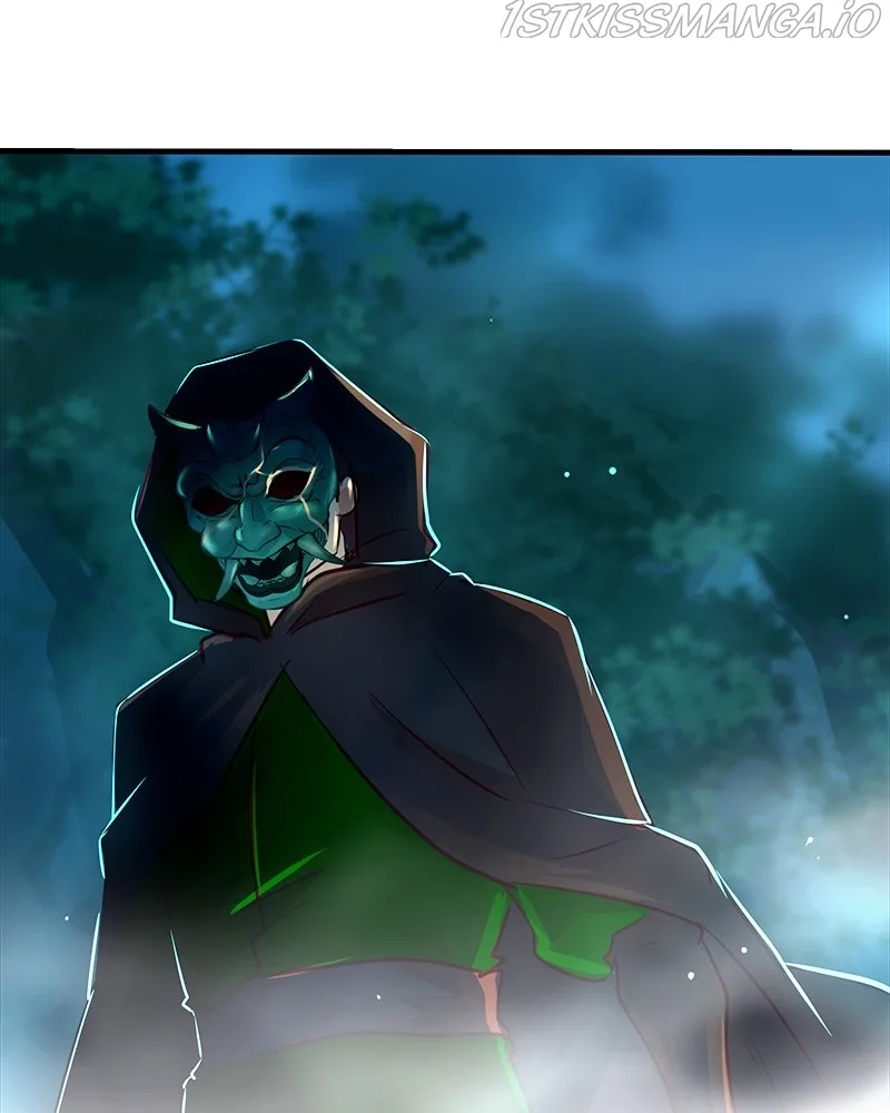 Subzero Chapter 149 page 4