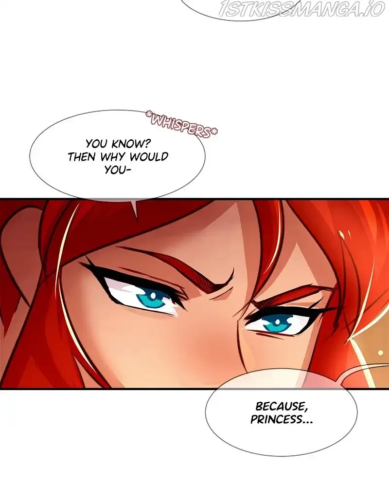 Subzero Chapter 147 page 113