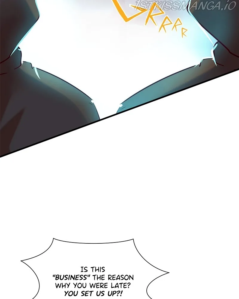 Subzero Chapter 148 page 59