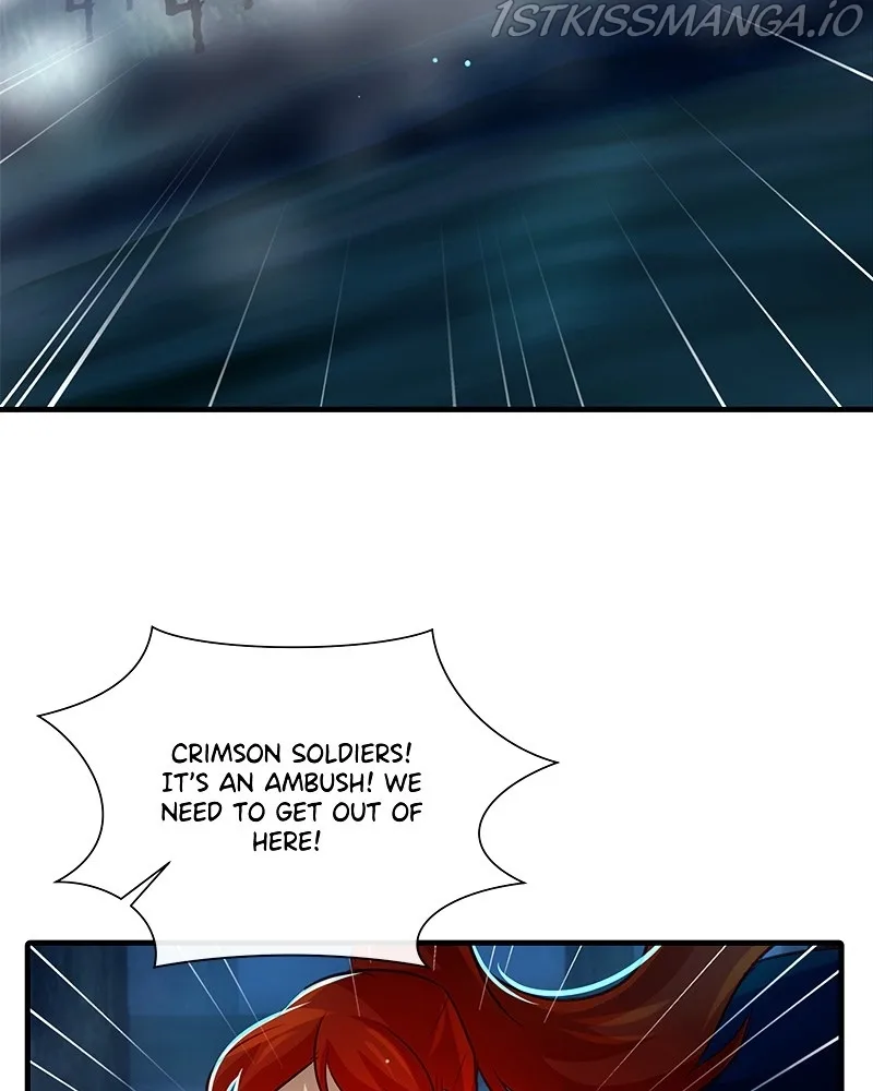 Subzero Chapter 148 page 62
