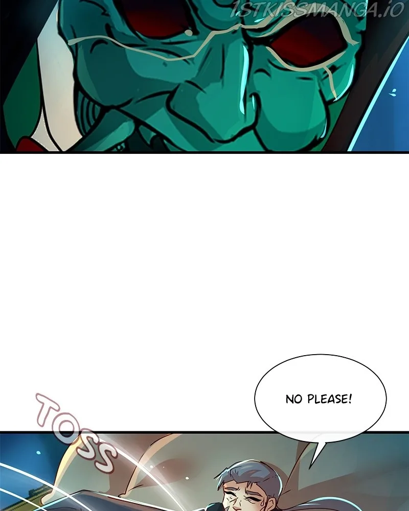 Subzero Chapter 148 page 64
