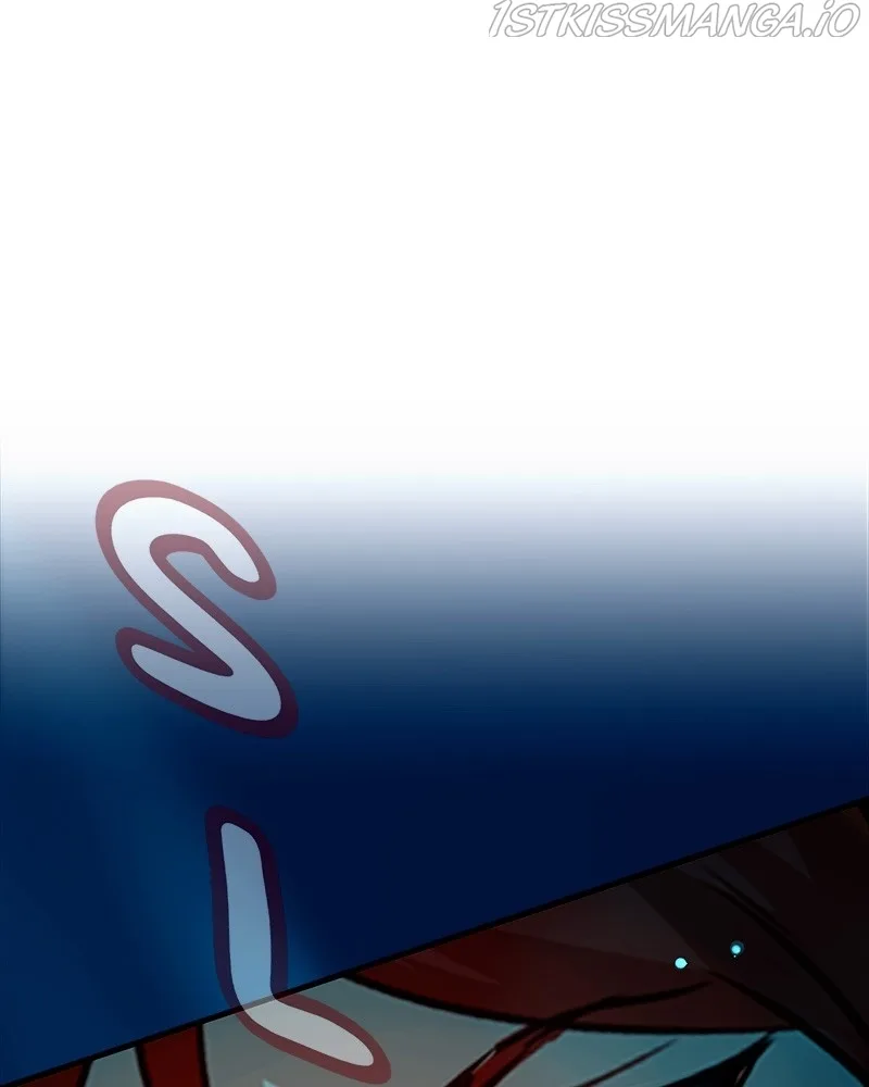 Subzero Chapter 149 page 1