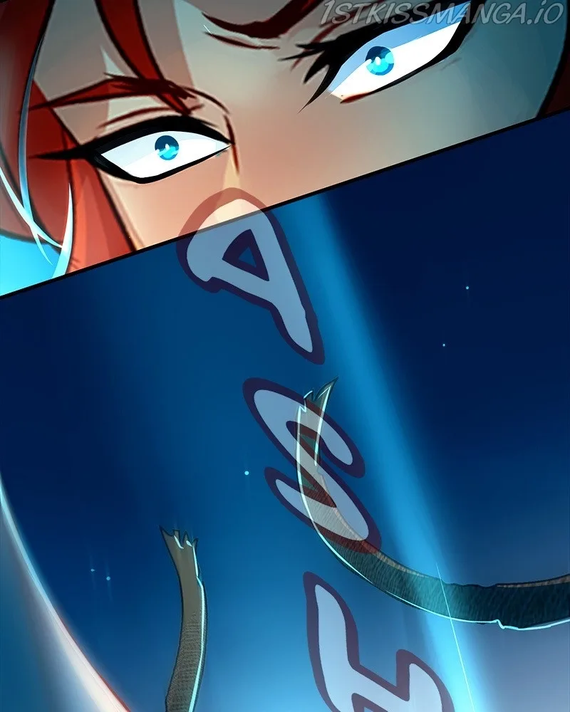 Subzero Chapter 149 page 2