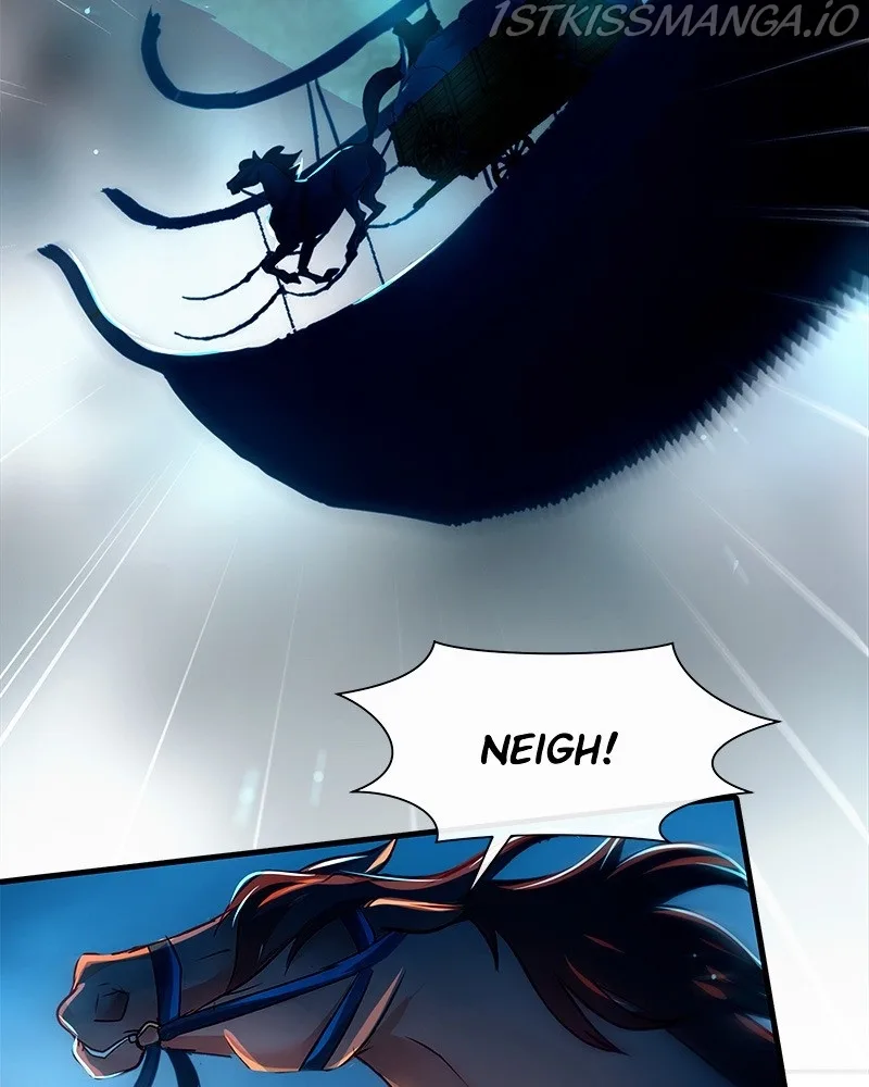 Subzero Chapter 149 page 7