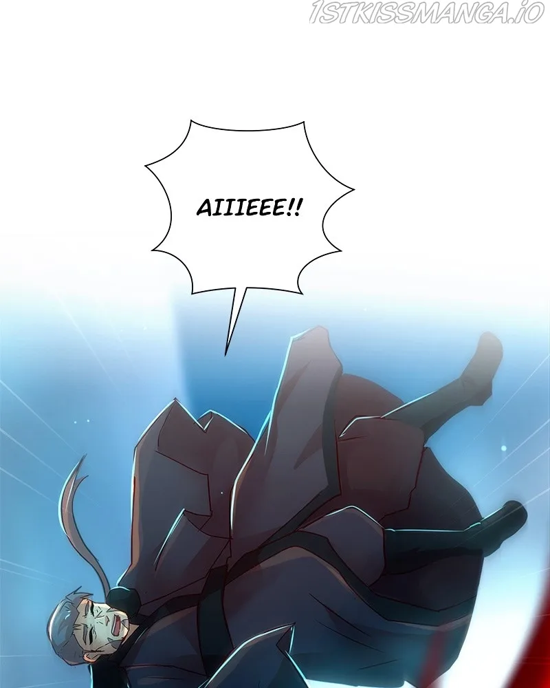 Subzero Chapter 149 page 23